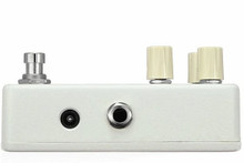 Animals Pedals Rover Fuzz - Image 3