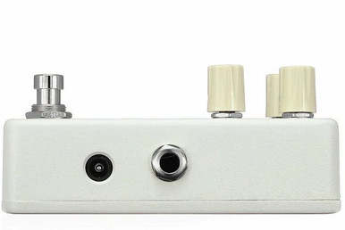 Animals Pedals Rover Fuzz - Image 2