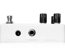 Animals Pedals I Was A Wolf In The Forest Distortion - Image 3