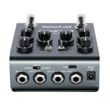 Strymon El Capistan Tape Delay Pedal V2 - Image 3