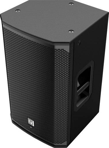 Electrovoice EKX12 Passive 12" Full Range Cab - Image 2