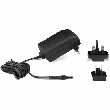 Sennheiser NT1-1-UK Power Supply