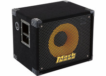Markbass Traveller 151P 8 ohm Traveller Bass Cabinet - Image 3