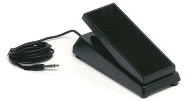Studiologic VP/25 Volume Pedal - Image 2