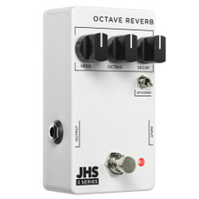 JHS 3 Series Octave Reverb Pedal - Image 3
