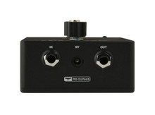 PRS Mary Cries Optical Compressor Pedal - Image 3