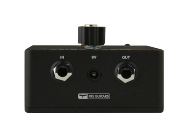 PRS Mary Cries Optical Compressor Pedal - Image 2