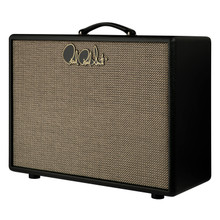 PRS HDRX "Hendrix" 1x12" Closed-Back Cab - Image 3