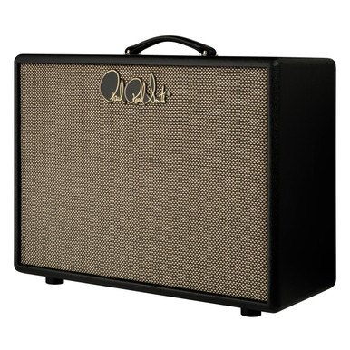 PRS HDRX "Hendrix" 1x12" Closed-Back Cab - Image 2