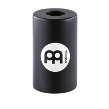 Meinl Wah Wah Shaker - Image 2