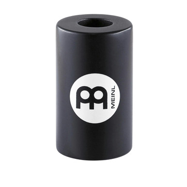 Meinl Wah Wah Shaker
