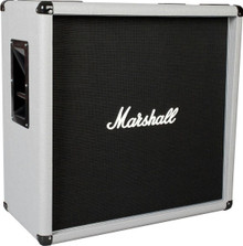 Marshall Limited Edition 2555BV Silver Jubilee Straight Cab - Image 3