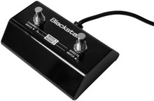 Blackstar FS11 Footswitch for ID Core Amps - Image 3