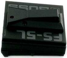 Boss FS-5L Latched Footswitch - Image 3