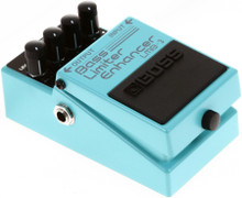 Boss LMB-3 Bass Limiter Enhancer - Image 3