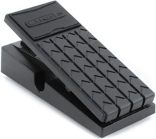 Line 6 EX1 Expression Pedal - Image 3