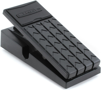 Line 6 EX1 Expression Pedal - Image 2