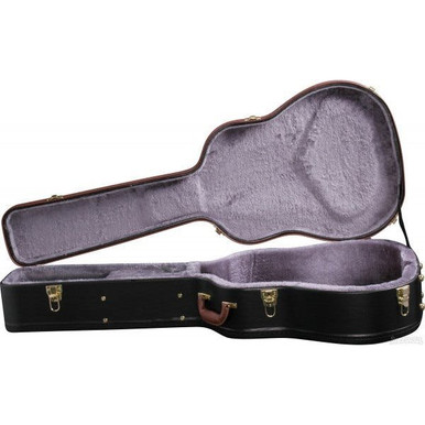 Epiphone Case for Dreadnought Acoustic Guitar - Image 2