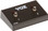Vox VFS2A Footswitch for AC Amplifiers - Image 3