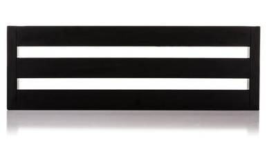 Pedaltrain Metro 24 Pedalboard with Hard Case - Image 2