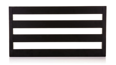 Pedaltrain Classic 2 Pedalboard With Soft Case - Image 2