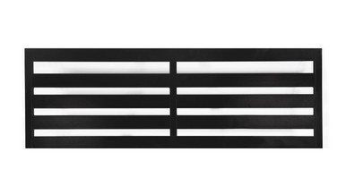 Pedaltrain Terra Pedalboard with Soft Case - Image 2