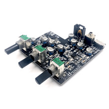 Taylor ES2 and EST Guitar Pre-Amp, Right Handed - Image 2