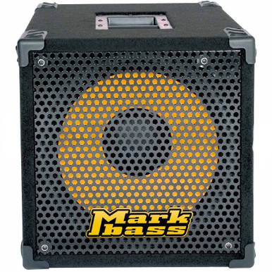 Markbass New York NY121 1x12 Bass Cab - Image 2