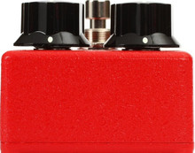MXR M102 Dyna Comp Compressor Pedal - Image 3