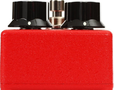 MXR M102 Dyna Comp Compressor Pedal - Image 2