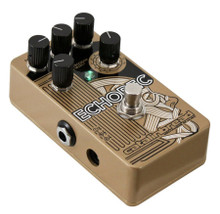 Catalinbread Echorec Multi-Tap Echo Pedal - Image 3