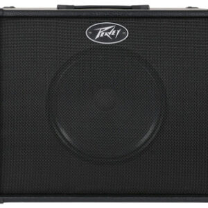 Peavey 1x12 Guitar Cab with Blue Marvel Speaker