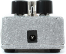 Electro Harmonix Nano Soul Preacher Compressor Sustainer - Image 3