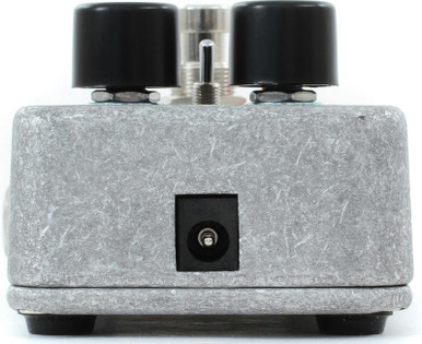 Electro Harmonix Nano Soul Preacher Compressor Sustainer - Image 2