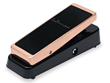 Jim Dunlop Joe Bonamassa Cry Baby Wah Pedal - Image 2