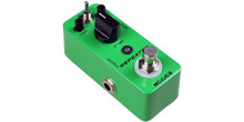 Mooer Repeater digital delay pedal - 3 modes - Image 3