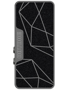 Hotone Ampero II Press Expression Pedal - Image 3