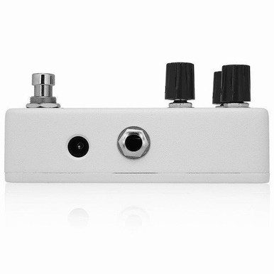 Animals Pedals Relaxing Walrus Delay Pedal - Image 2