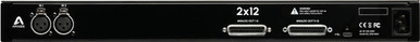 Apogee Symphony Studio 2x12 - Image 2