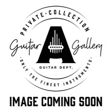 Fender Custom Shop Levi Perry Masterbuilt '63 Stratocaster Super Heavy Relic with Fuzz Circuit in Super Faded Aged Black - Image 2