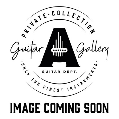 Fender Custom Shop Levi Perry Masterbuilt '63 Stratocaster Super Heavy Relic with Fuzz Circuit in Super Faded Aged Black - Image 1