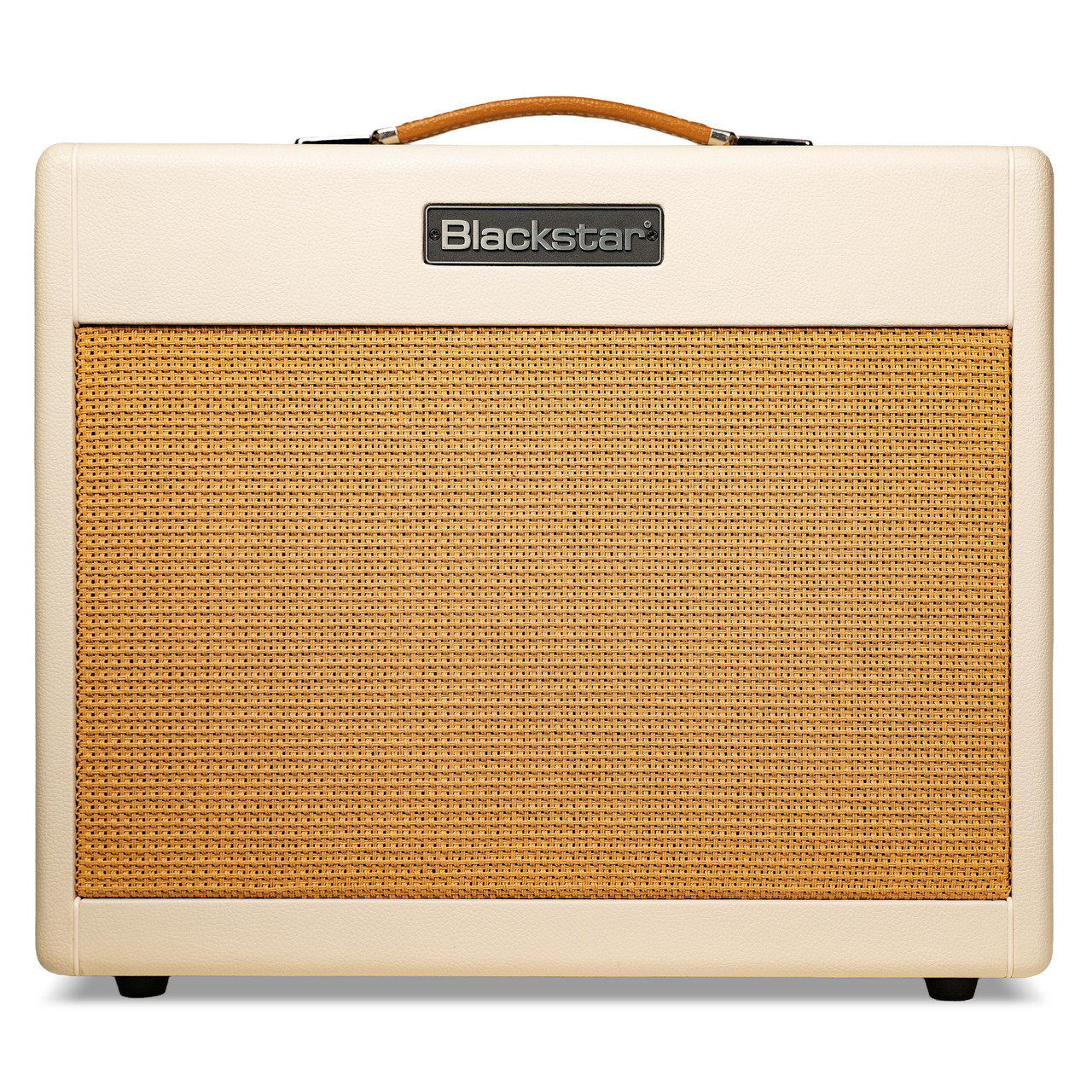 Blackstar TV-10 A 1x12” Guitar Amp Cab