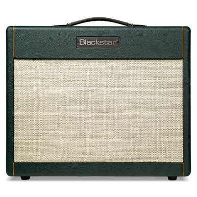 Blackstar TV-10 B 1x12” Guitar Amp Cab - Image 2