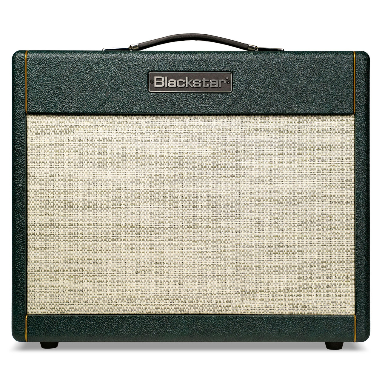 Blackstar TV-10 B 1x12” Guitar Amp Cab