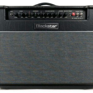 Blackstar HT Club 40 MkIII Valve Amp Combo