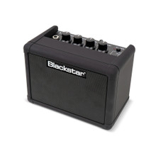 Blackstar Fly 3 Charge 3W Rechargeable Battery Powered Bluetooth Mini Amp - Image 3