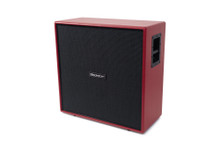 Blackstar HTV-DA-412B 4x12 Doug Aldrich Signature Cabinet with Vintage 30's - Image 3