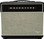 Magnatone Baby M-80 12W 1x10 Valve Amp Combo - Image 3