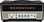 Magnatone Baby M-80 12W Valve Amp Head - Image 3