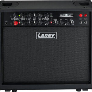 Laney BCC Ironheart IRT30-112 30w 1x12 Combo